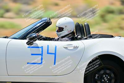 media/May-12-2024-Speed Ventures (Sun) [[eeefa4d2ad]]/Purple Group/Session 3-Turn 13/